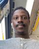 Mujiba is single in Vancouver, BC CAN