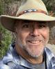 Scott is single in Ashland, OR USA