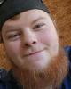 Jamie is single in Allouez, WI USA