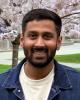 Venkat is single in Don Mills, ON CAN