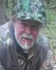 John is single in Radcliff, KY USA