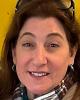 Clea is single in Alpharetta, GA USA
