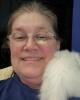 Melissa is single in Bellevue, NE USA