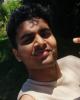 Muhd is single in Kingston, ON CAN