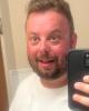 Sam is single in Davenport, IA USA