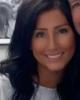 Nicole is single in Coweta, OK USA