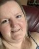 Chelsea is single in Deer Park, NY USA