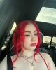 Isabella is single in Los Angeles, CA USA