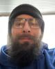 Nic is single in Battle Creek, MI USA