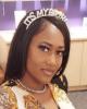 VictoriaNDonnie is single in La Marque, TX USA
