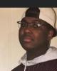 Monee is single in Melrose Park, PA USA