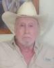 Jerry is single in Mulberry, KS USA