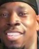 Davonwill is single in Bishopville, SC USA