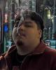 Jonathan is single in Pflugerville, TX USA