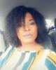 Leilaha is single in Farmingville, NY USA