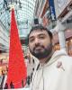 Baru is single in Scarborough, ON CAN