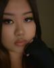 Vanessa is single in Burnaby, BC CAN