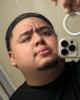 Elisardo is single in Castroville, TX USA