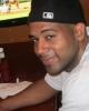 Jc is single in Richmond Hill, NY USA
