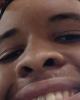 Kaler is single in Saint Louis, MO USA