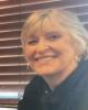 Marigail is single in Seabrook, NH USA