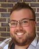 Skylar is single in Cary, IL USA
