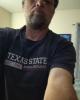 Richard is single in Hanceville, AL USA