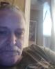 Fred is single in Declo, ID USA