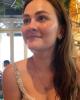 Rylee is single in North Andover, MA USA