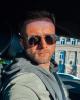 Gabriel is single in Brooklyn, NY USA