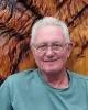 Donnie is single in Brownstown, IL USA