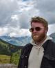 Kyle is single in Durango, CO USA