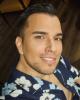 Jaime is single in Arlington Heights, IL USA