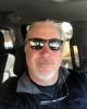 Rob is single in White Lake, NC USA