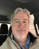 Rob is single in White Lake, NC USA