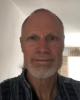 Tim is single in Monte Vista, CO USA