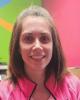 Michelle is single in Bonanza, UT USA