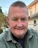 Sean is single in New Carlisle, OH USA