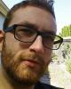 Talon is single in Tustin, CA USA