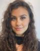 Caroline M Bradbury is single in North York, ON CAN