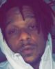 Anthony is single in New Albany, OH USA