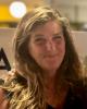 Kathleen is single in Hobe Sound, FL USA