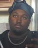 Duce is single in Mission Hills (Los Angeles Co.), CA USA