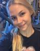 Clara is single in Boynton Beach, FL USA