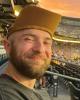 Garrett is single in Port Huron, MI USA