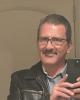 Jason is single in Abbeville, GA USA