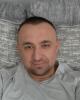 Suvad is single in Eden Prairie, MN USA