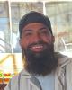 Inder is single in Bellingham, WA USA