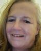 Denise is single in Sebago Lake, ME USA
