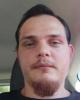 Jonathon is single in Newark, OH USA